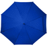 Niel 23"automaattisesti avautuva sateenvarjo kierrätetystä PET-muovista, kuninkaallinen lisäkuva 2